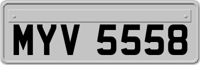 MYV5558
