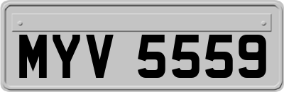 MYV5559