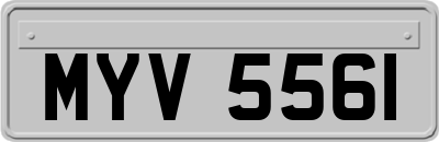 MYV5561