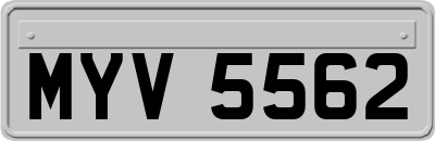 MYV5562