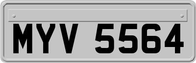 MYV5564