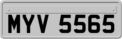MYV5565