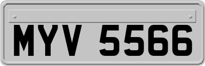 MYV5566
