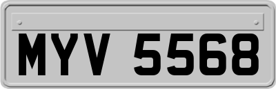 MYV5568