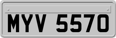 MYV5570