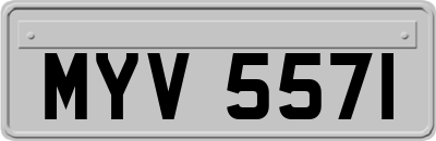 MYV5571