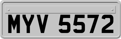 MYV5572