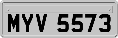 MYV5573