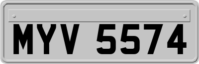 MYV5574