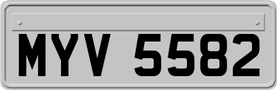 MYV5582
