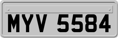MYV5584