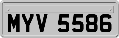 MYV5586
