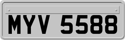 MYV5588