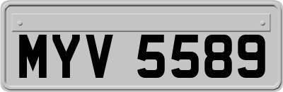 MYV5589