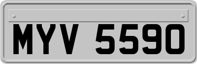 MYV5590