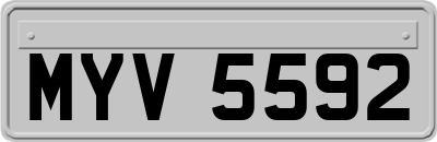 MYV5592