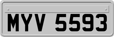 MYV5593