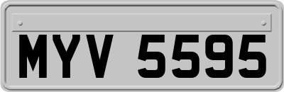 MYV5595