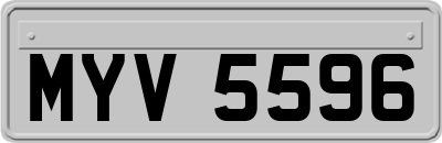 MYV5596