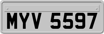 MYV5597