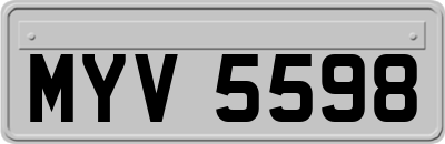 MYV5598