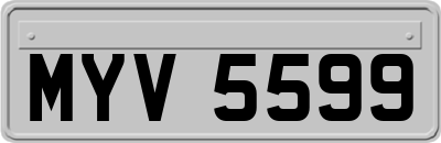 MYV5599
