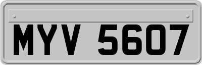 MYV5607