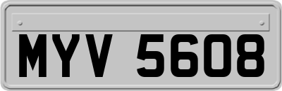 MYV5608