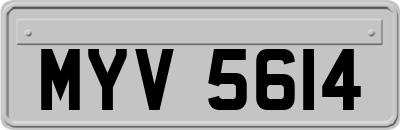 MYV5614