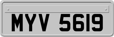 MYV5619