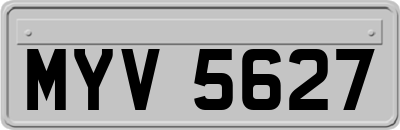 MYV5627
