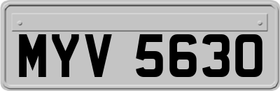 MYV5630