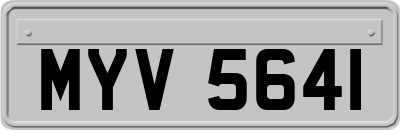 MYV5641