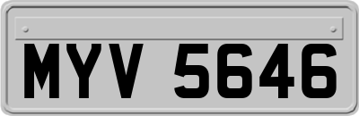 MYV5646