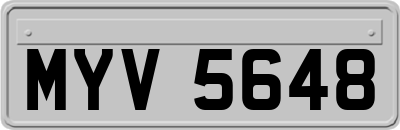MYV5648