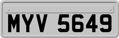 MYV5649