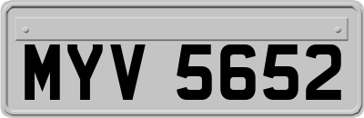 MYV5652