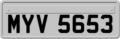 MYV5653