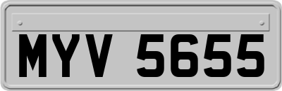 MYV5655