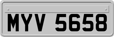 MYV5658