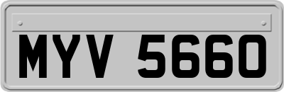 MYV5660