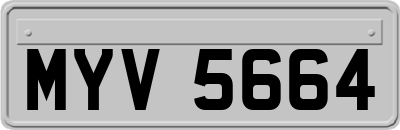 MYV5664