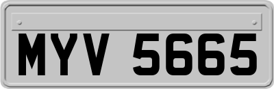 MYV5665