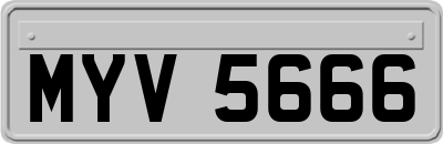 MYV5666