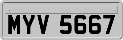 MYV5667