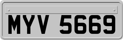 MYV5669