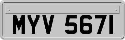 MYV5671