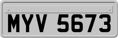 MYV5673