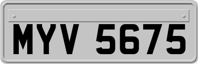 MYV5675