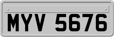 MYV5676